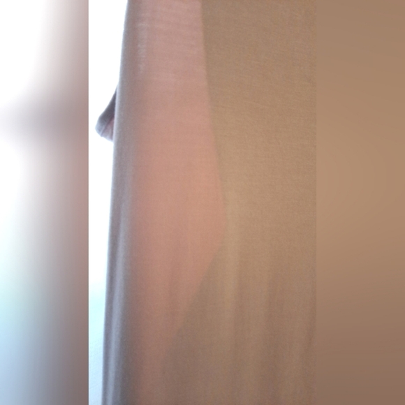 Lovely Melody Pink Embellished Sleeveless Tank Top - Picture 9 of 14